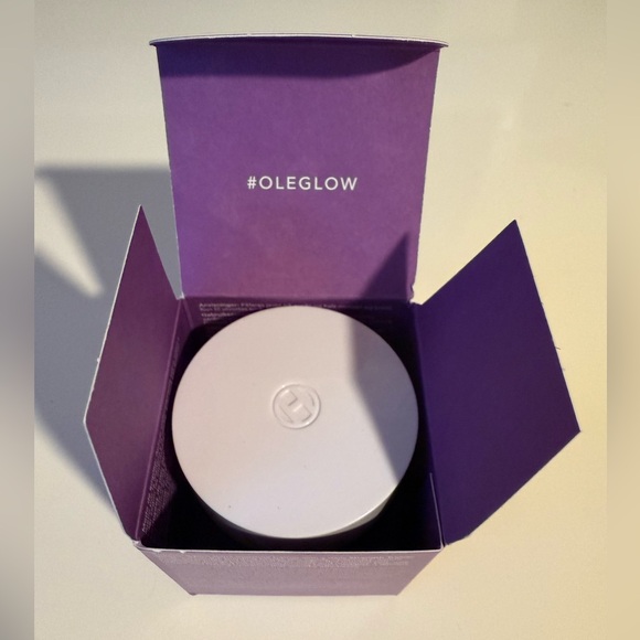 Ole Henriksen Strength Trainer Peptide Barrier Boost Moisturizer 1.7 Fl Oz - Picture 3 of 5